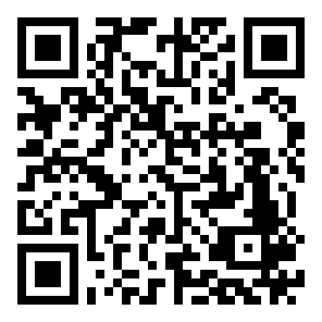  Авторизоваться через Telegram-бота 